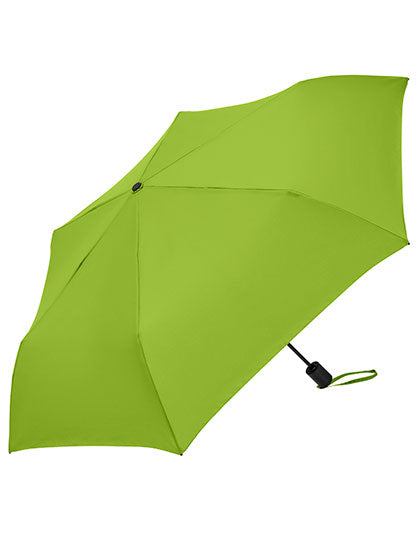 FA5462_Lime.jpg