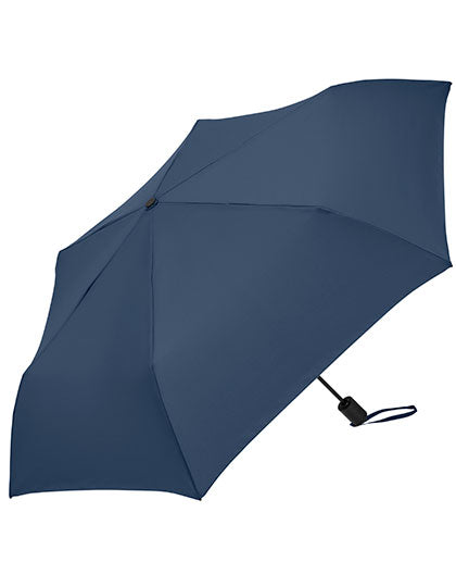 FA5462_Navy-Blue.jpg