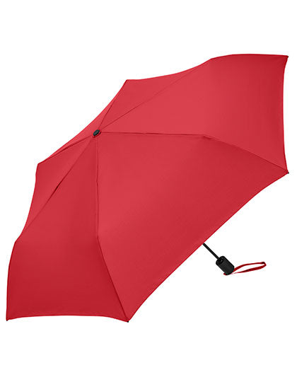 FA5462_Red.jpg