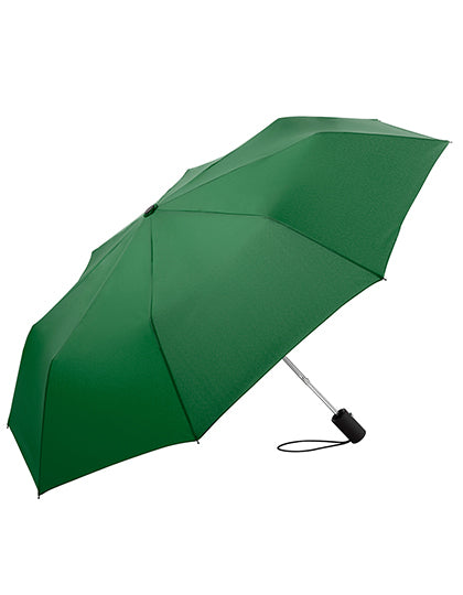 FA5512_Green.jpg