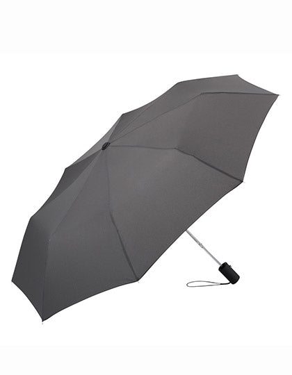 FA5512_Grey.jpg