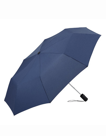FA5512_Navy-Blue.jpg