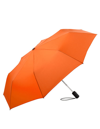 FA5512_Orange.jpg