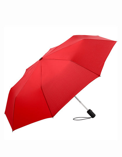 FA5512_Red.jpg