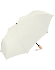 FA5514WS.jpg