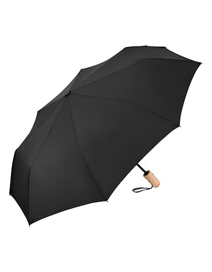FA5514WS_Black.jpg