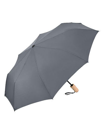 FA5514WS_Grey.jpg