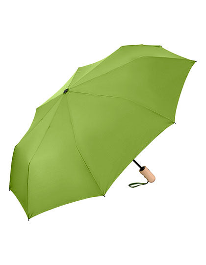 FA5514WS_Lime.jpg