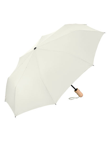 FA5514WS_Nature-White.jpg