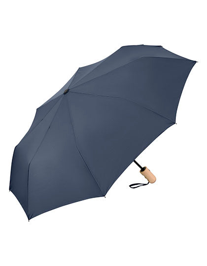 FA5514WS_Navy-Blue.jpg