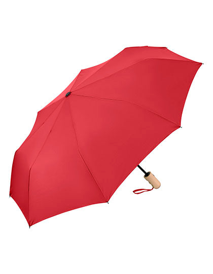 FA5514WS_Red.jpg