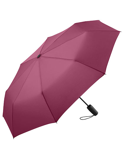 FA5519_Bordeaux.jpg