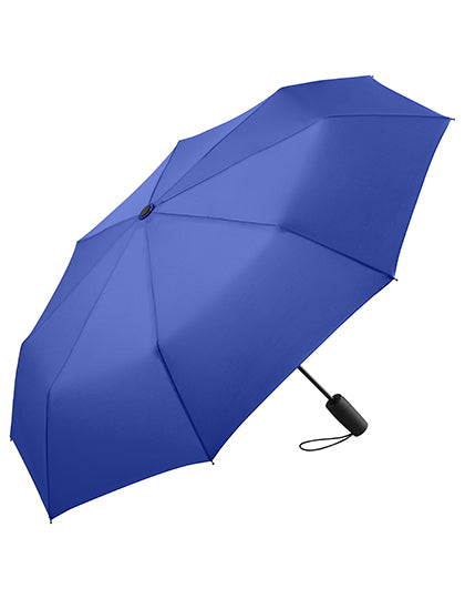 FA5519_Euro-Blue.jpg