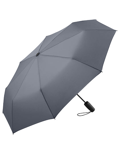 FA5519_Grey.jpg
