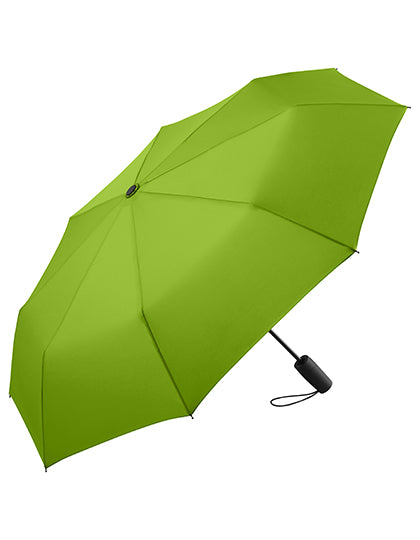 FA5519_Lime.jpg