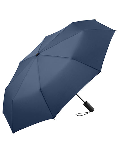 FA5519_Navy-Blue.jpg