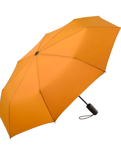 FA5519_Orange.jpg