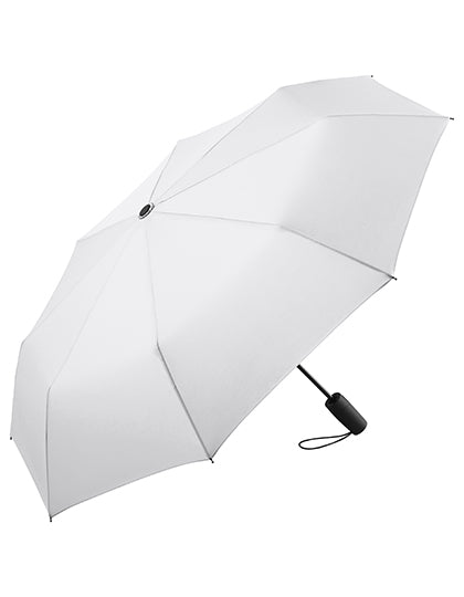 FA5519_White.jpg