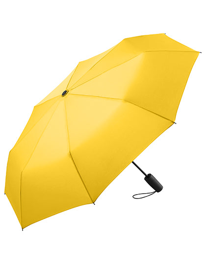 FA5519_Yellow.jpg
