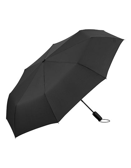 FA5612_Black.jpg