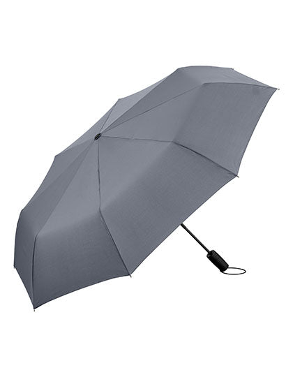 FA5612_Grey.jpg