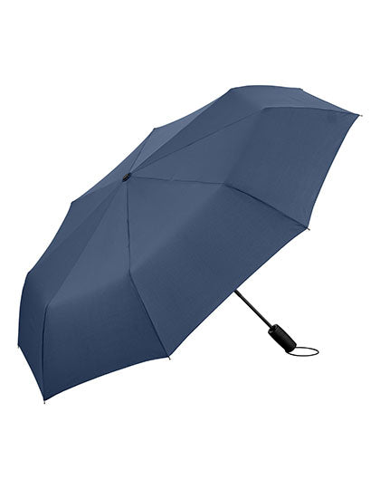 FA5612_Navy-Blue.jpg