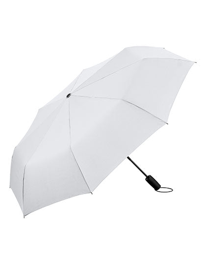 FA5612_White.jpg