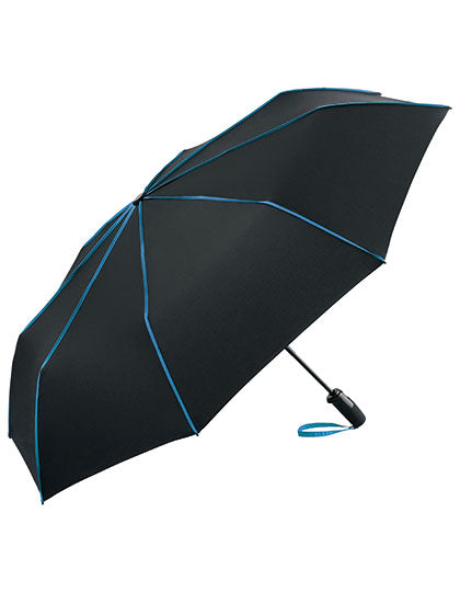 FA5639_Black_Blue.jpg