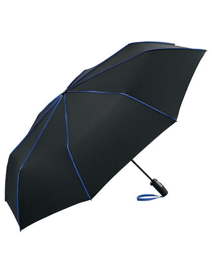FA5639_Black_Euro-Blue.jpg