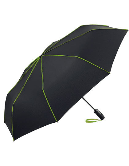 FA5639_Black_Lime.jpg