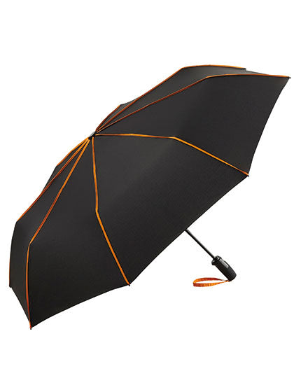 FA5639_Black_Orange.jpg