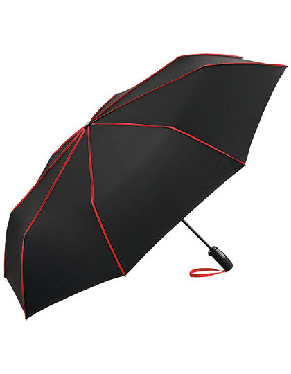 FA5639_Black_Red.jpg