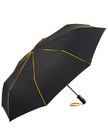 FA5639_Black_Yellow.jpg