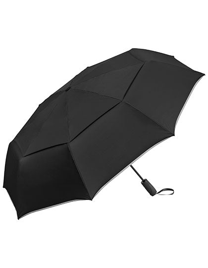FA5692_Black.jpg