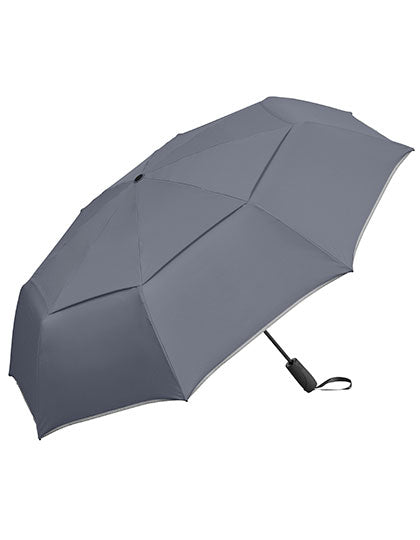 FA5692_Grey.jpg