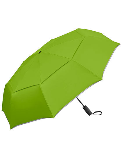 FA5692_Lime.jpg