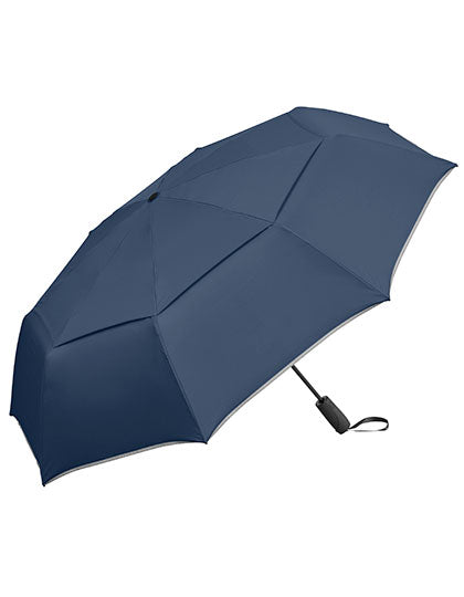 FA5692_Navy-Blue.jpg