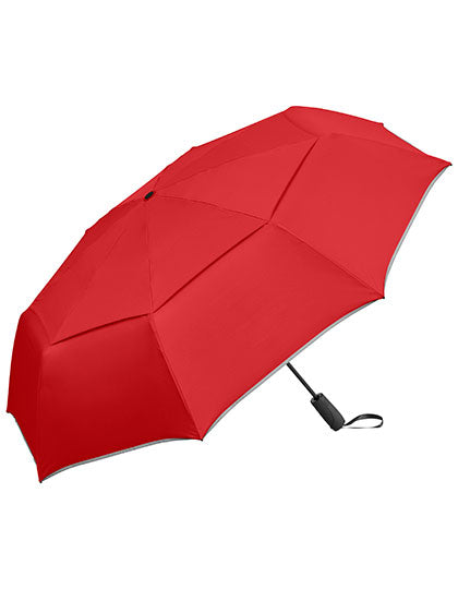 FA5692_Red.jpg