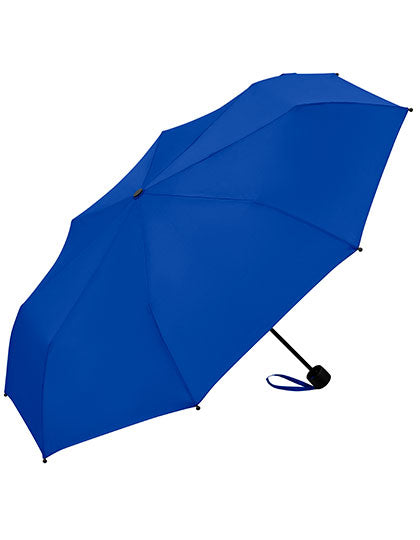 FA6002_Euro-Blue.jpg
