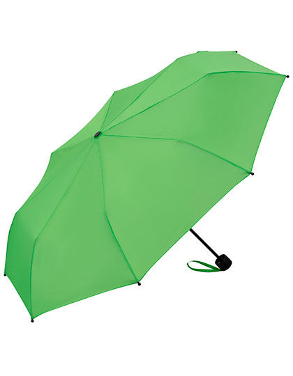 FA6002_Light-Green.jpg