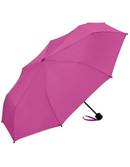 FA6002_Pink.jpg