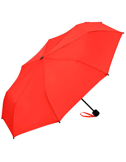 FA6002_Red.jpg