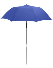 FA6139.jpg