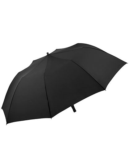 FA6139_Black.jpg