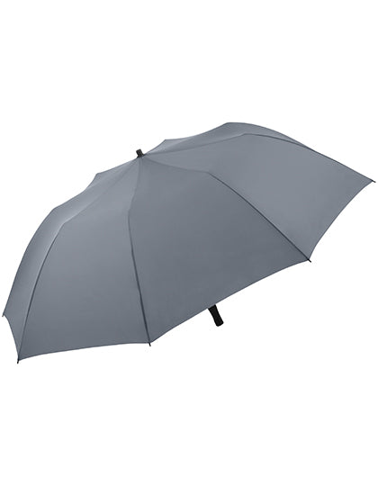 FA6139_Grey.jpg