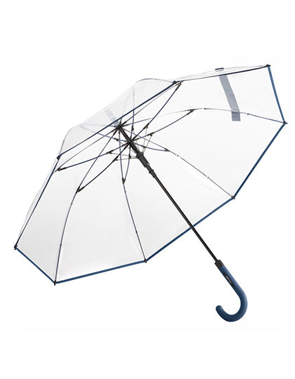 FA7112_Transparent_Navy-Blue.jpg