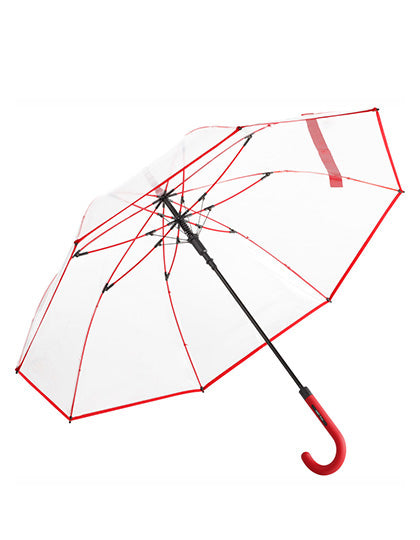 FA7112_Transparent_Red.jpg