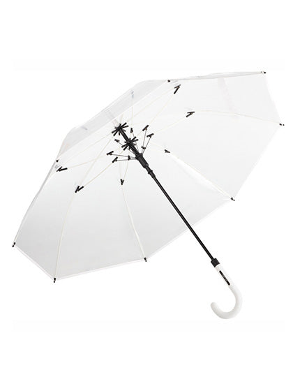 FA7112_Transparent_White.jpg