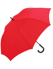 FA7810WS.jpg
