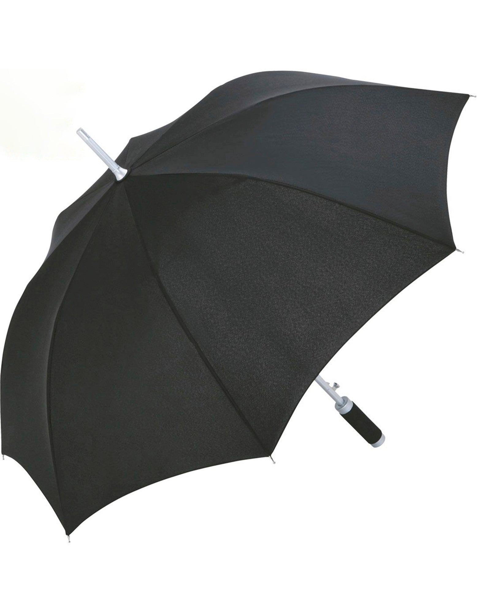 FA7860WS.jpg